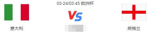 意大利杯比赛中，弗洛西诺内4-0大胜那不勒斯，历史性地晋级四分之一决赛。